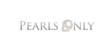 Pearls Only